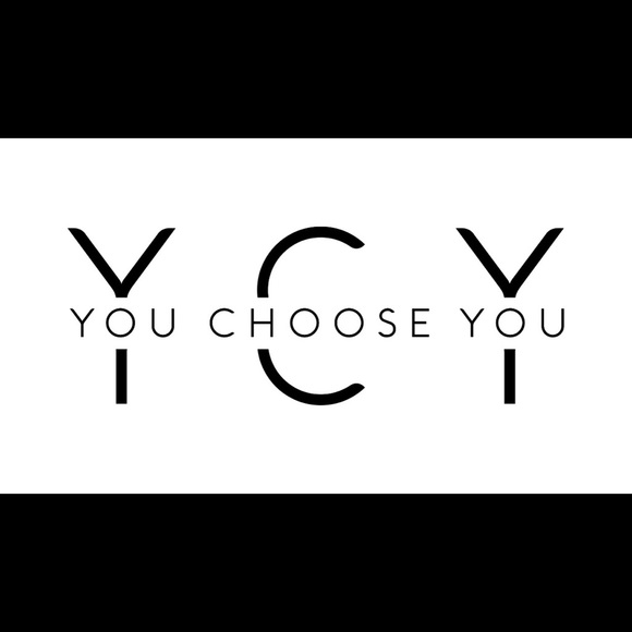 youchooseyou